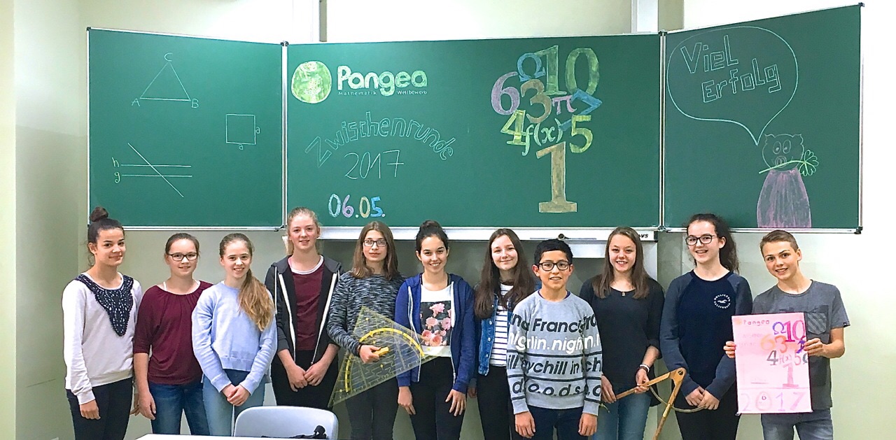 Coole Mathematik.jpeg